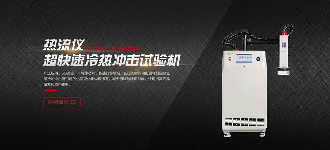 米兰官方版网站登录入口-米兰online(中国)